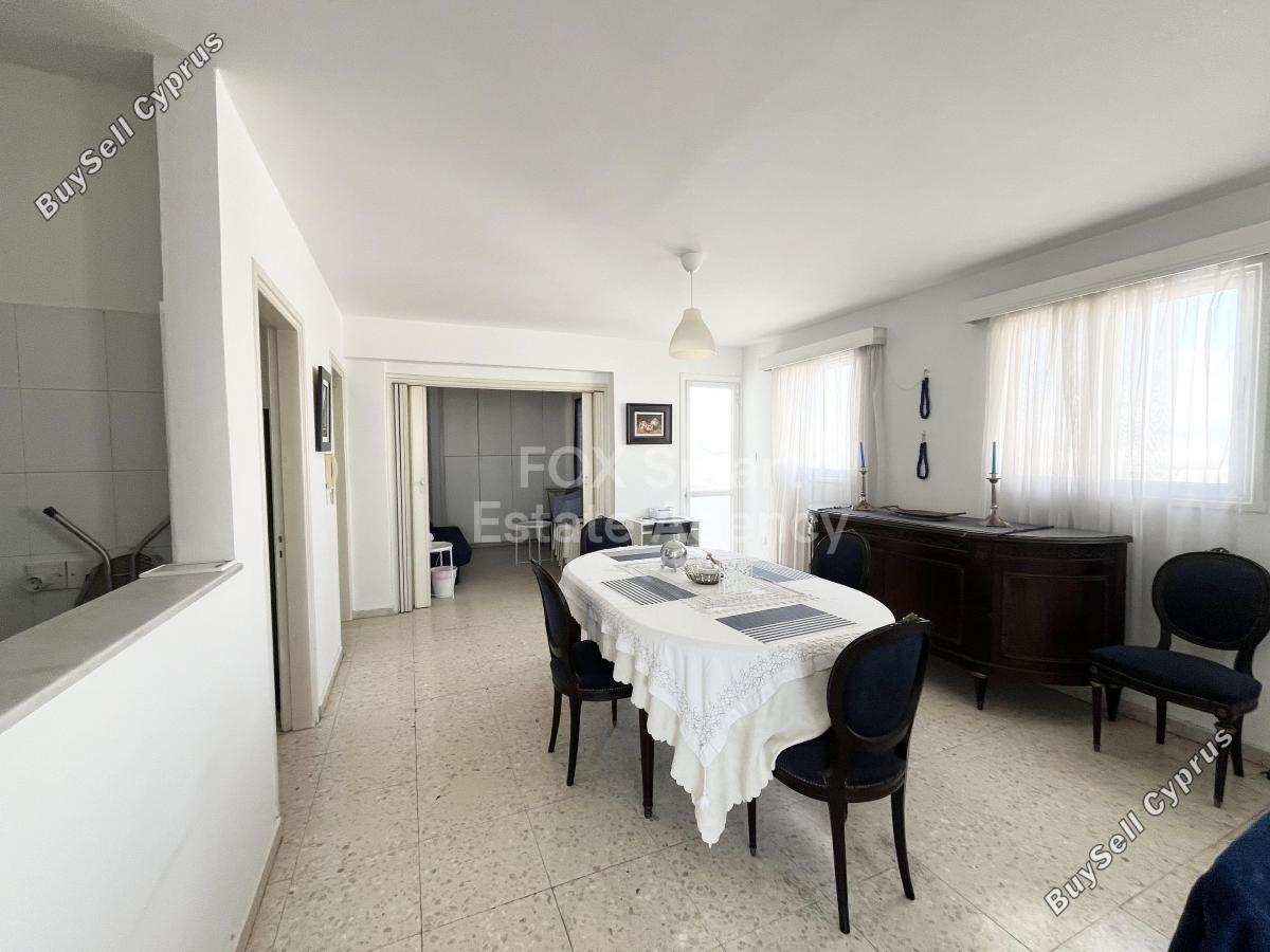 2 bedroom apartment for rent lykavitos nicosia 8117787 image 13293563