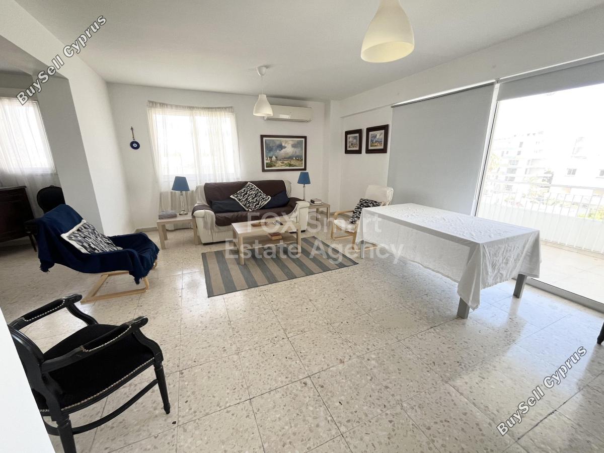 2 bedroom apartment for rent lykavitos nicosia 8117787 image 13293565