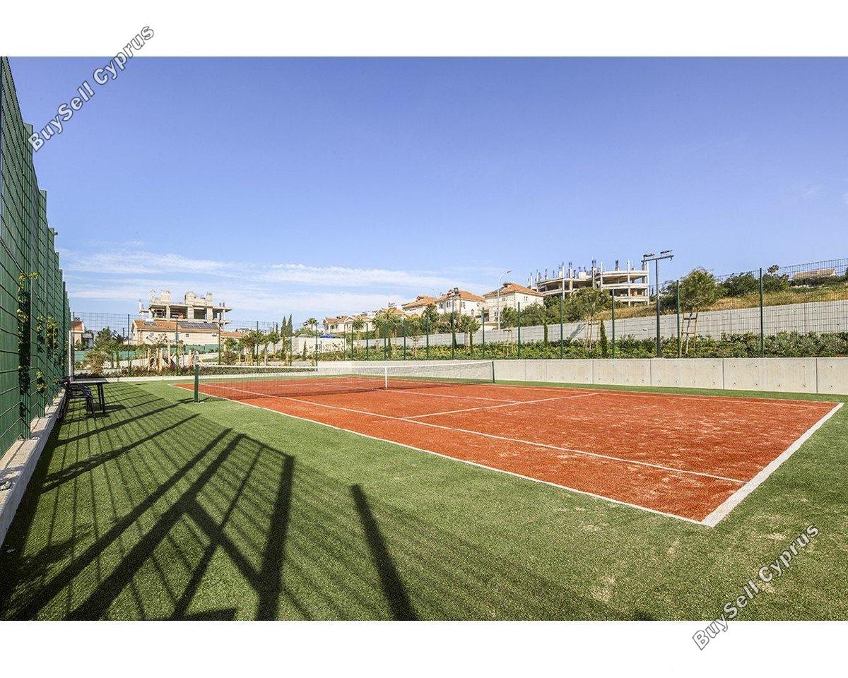 2 bedroom apartment for rent potamos germasogeias limassol 1610787 image 5481261
