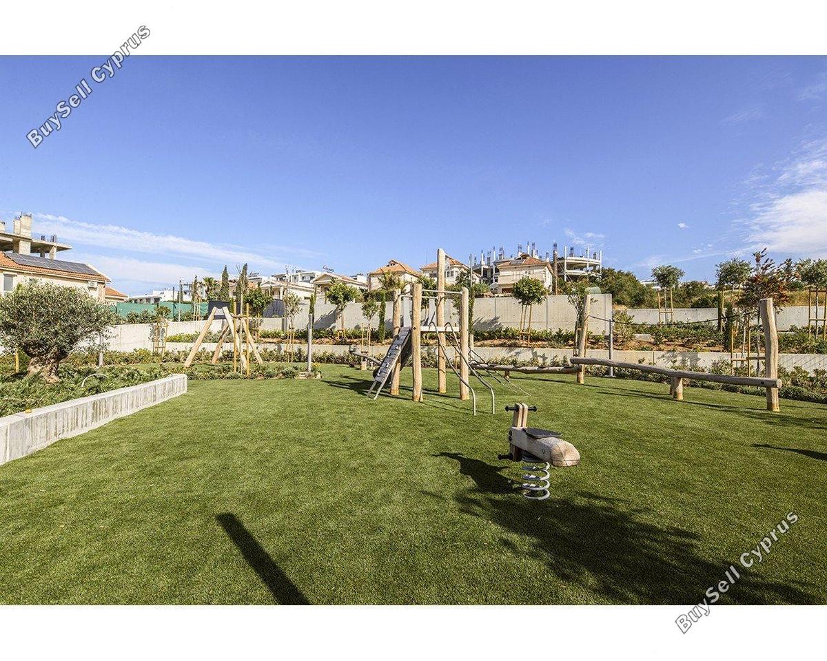 2 bedroom apartment for rent potamos germasogeias limassol 1610787 image 5481265