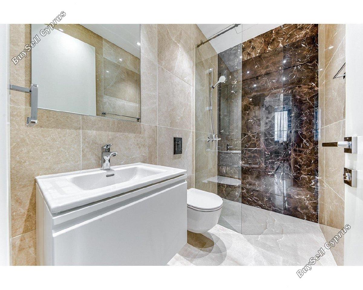 2 bedroom apartment for rent potamos germasogeias limassol 1610787 image 5481270