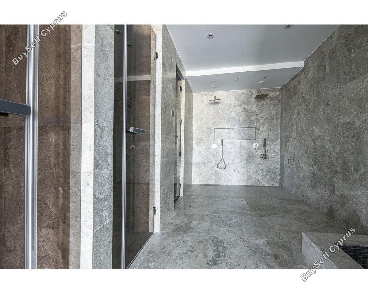 2 bedroom apartment for rent potamos germasogeias limassol 1610787 image 5481276