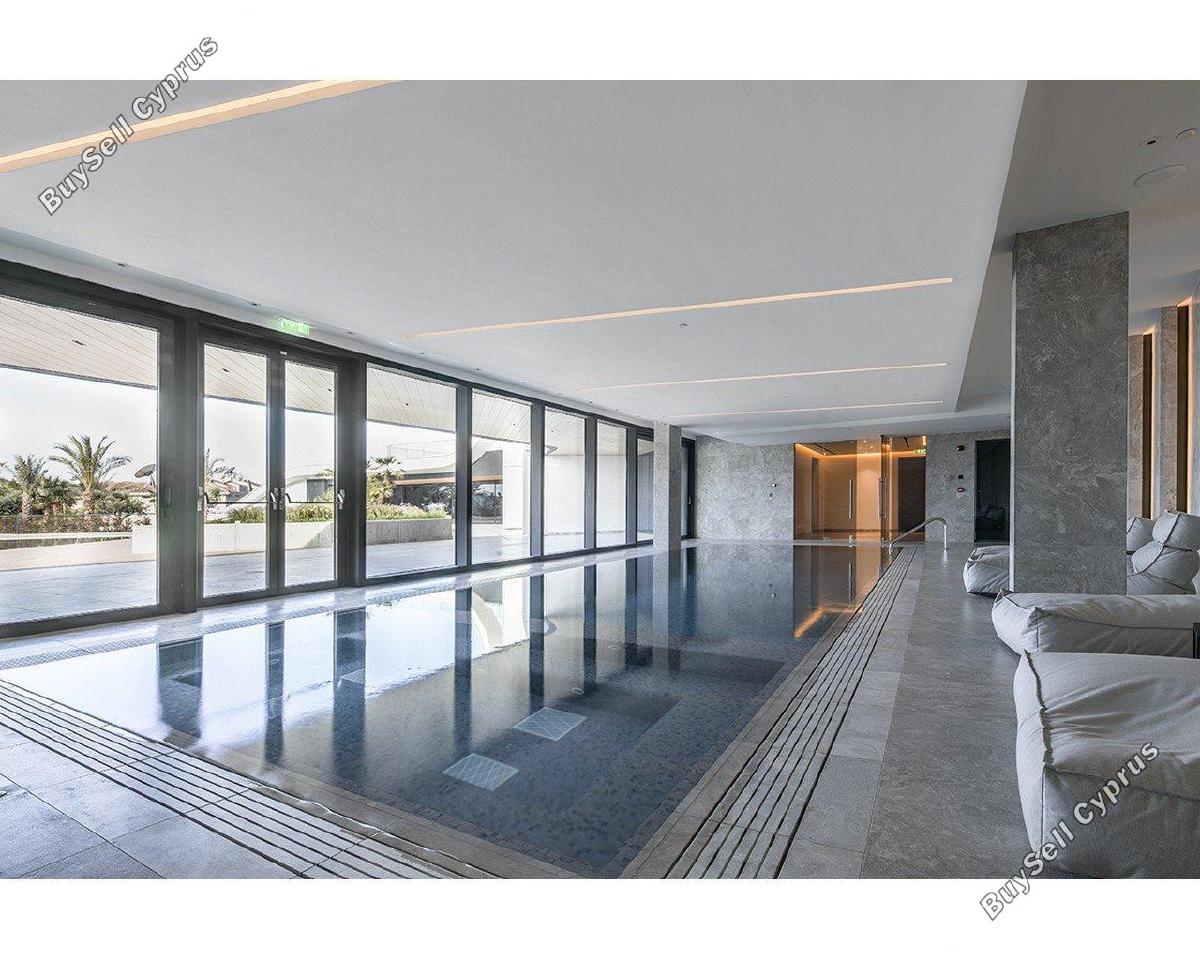 2 bedroom apartment for rent potamos germasogeias limassol 1610787 image 5481278