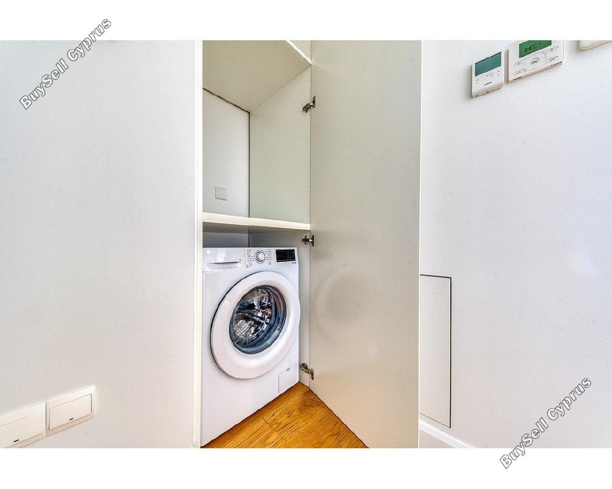 2 bedroom apartment for rent potamos germasogeias limassol 1610787 image 5481285