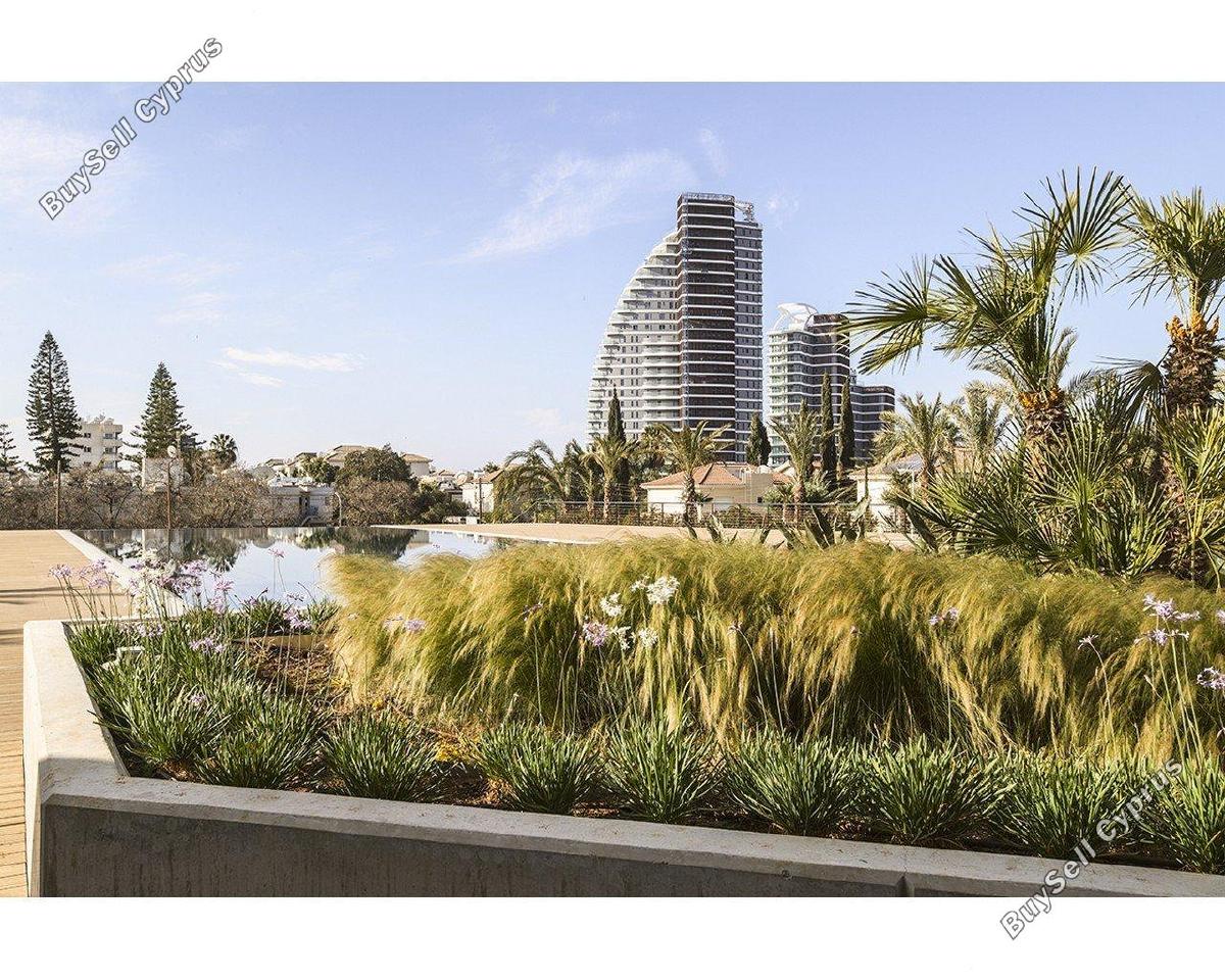 2 bedroom apartment for rent potamos germasogeias limassol 1610787 image 5481288