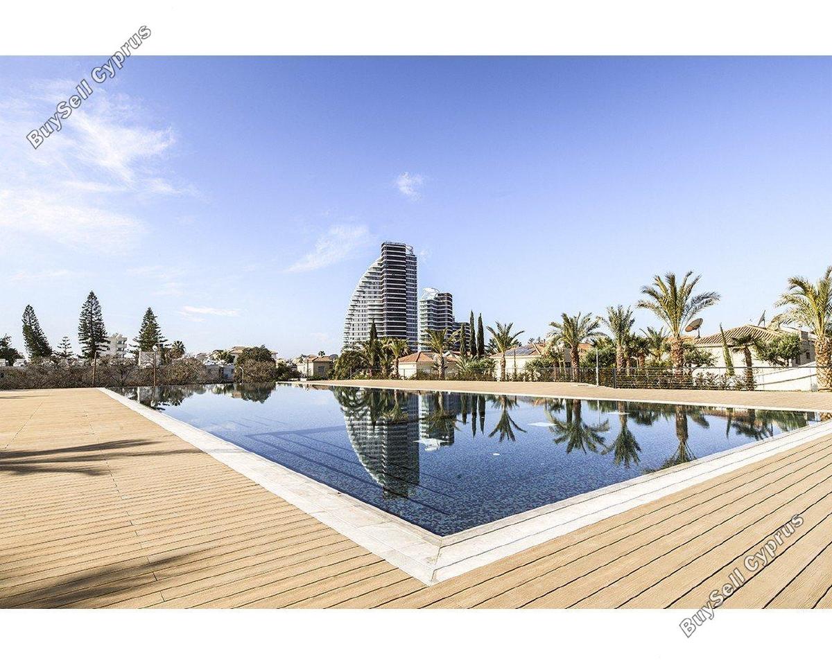 2 bedroom apartment for rent potamos germasogeias limassol 1610787 image 5481290