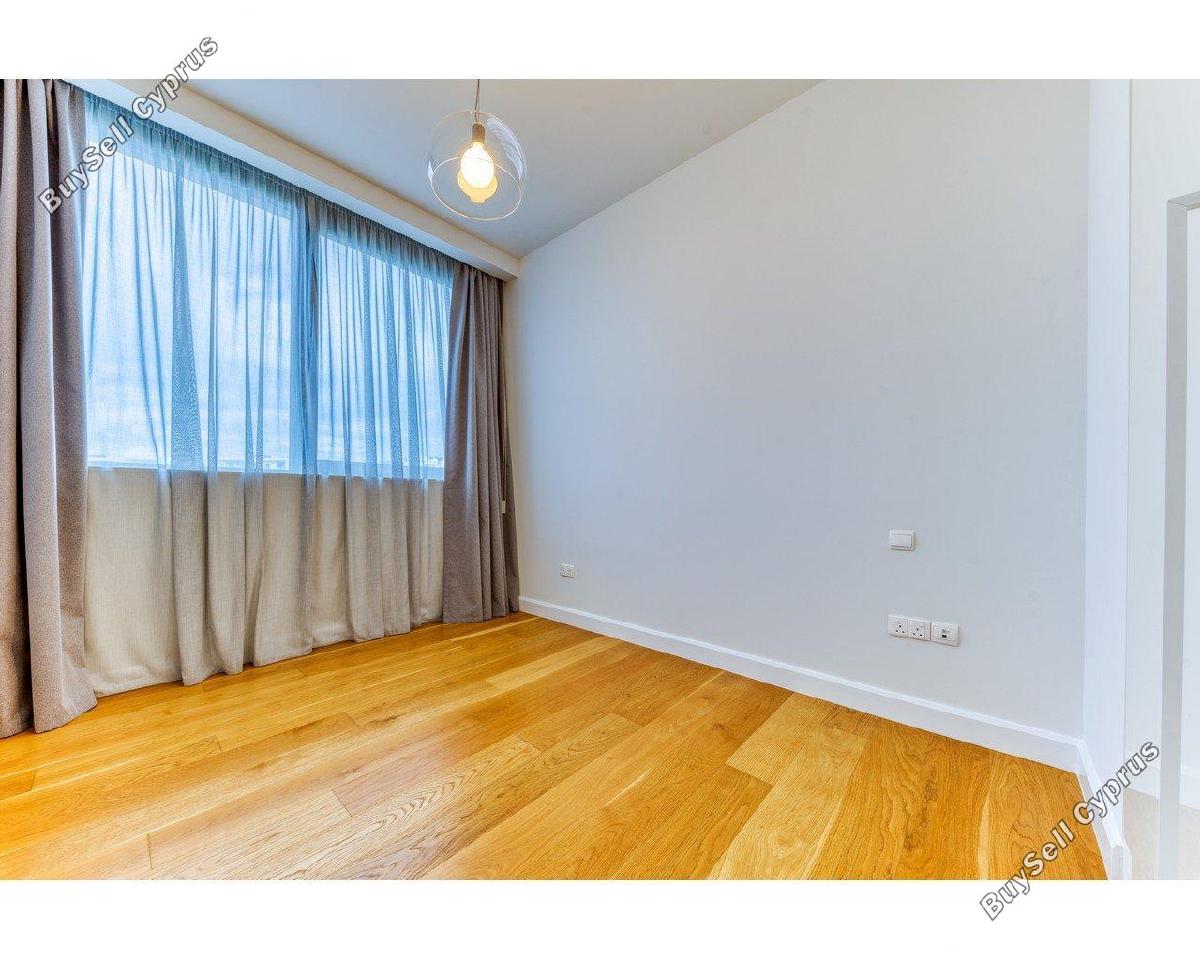 2 bedroom apartment for rent potamos germasogeias limassol 1610787 image 5481293