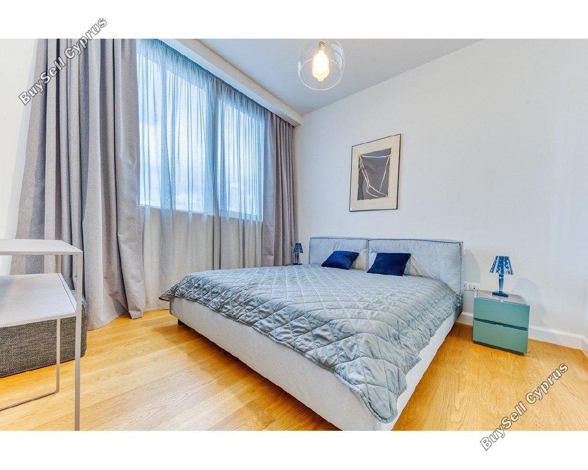 2 bedroom apartment for rent potamos germasogeias limassol 1610787 image 5481296