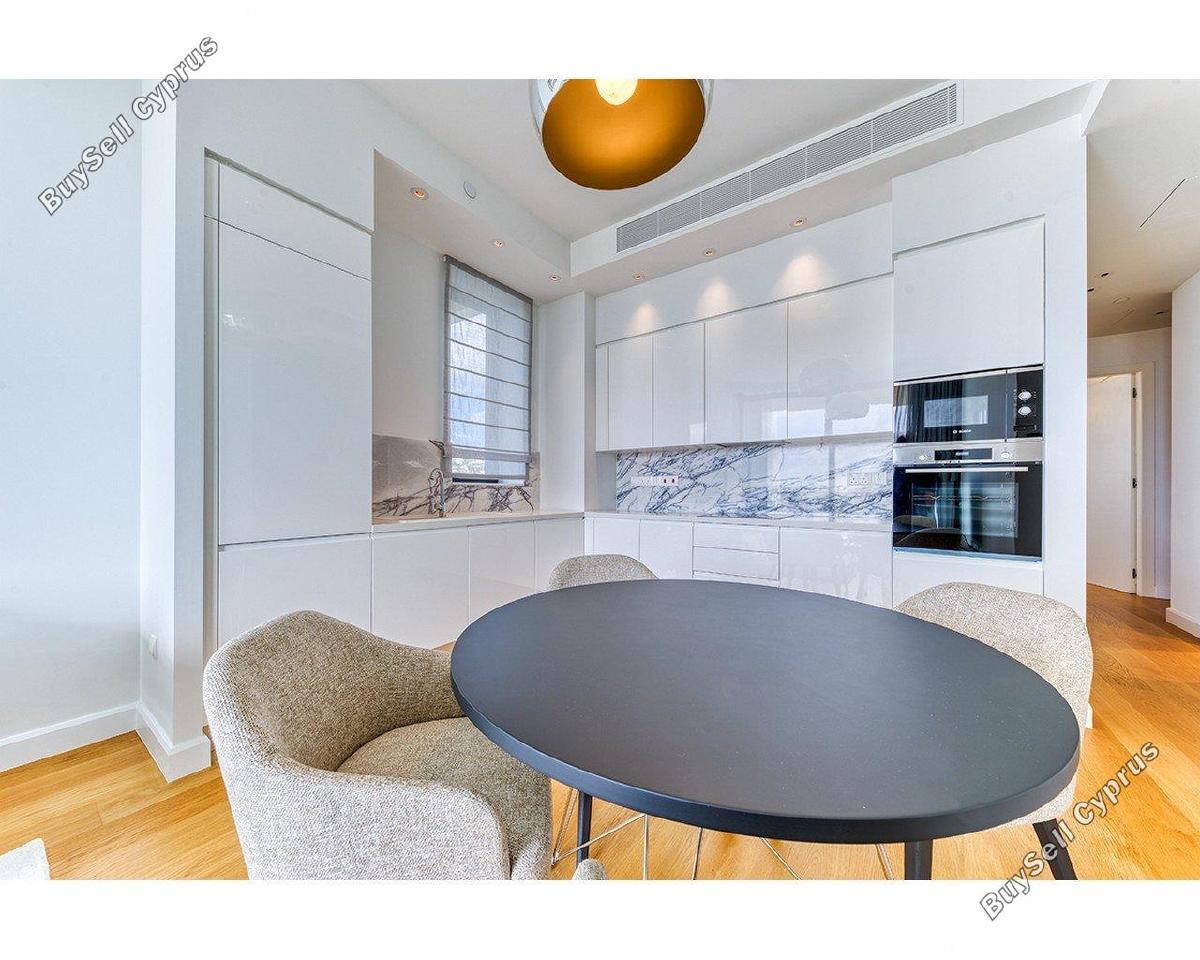 2 bedroom apartment for rent potamos germasogeias limassol 1610787 image 5481299