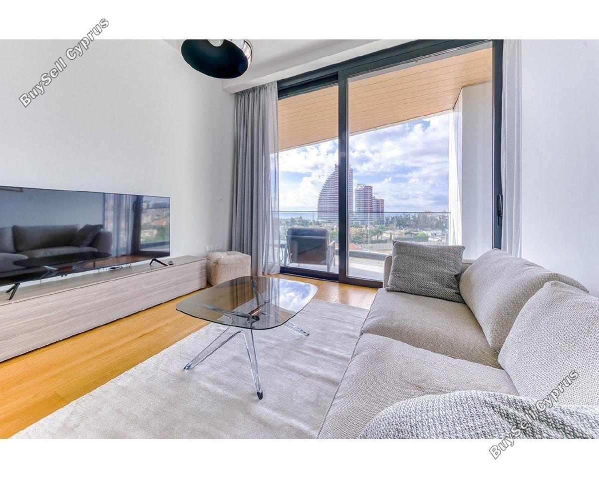 2 bedroom apartment for rent potamos germasogeias limassol 1610787 image 5481302