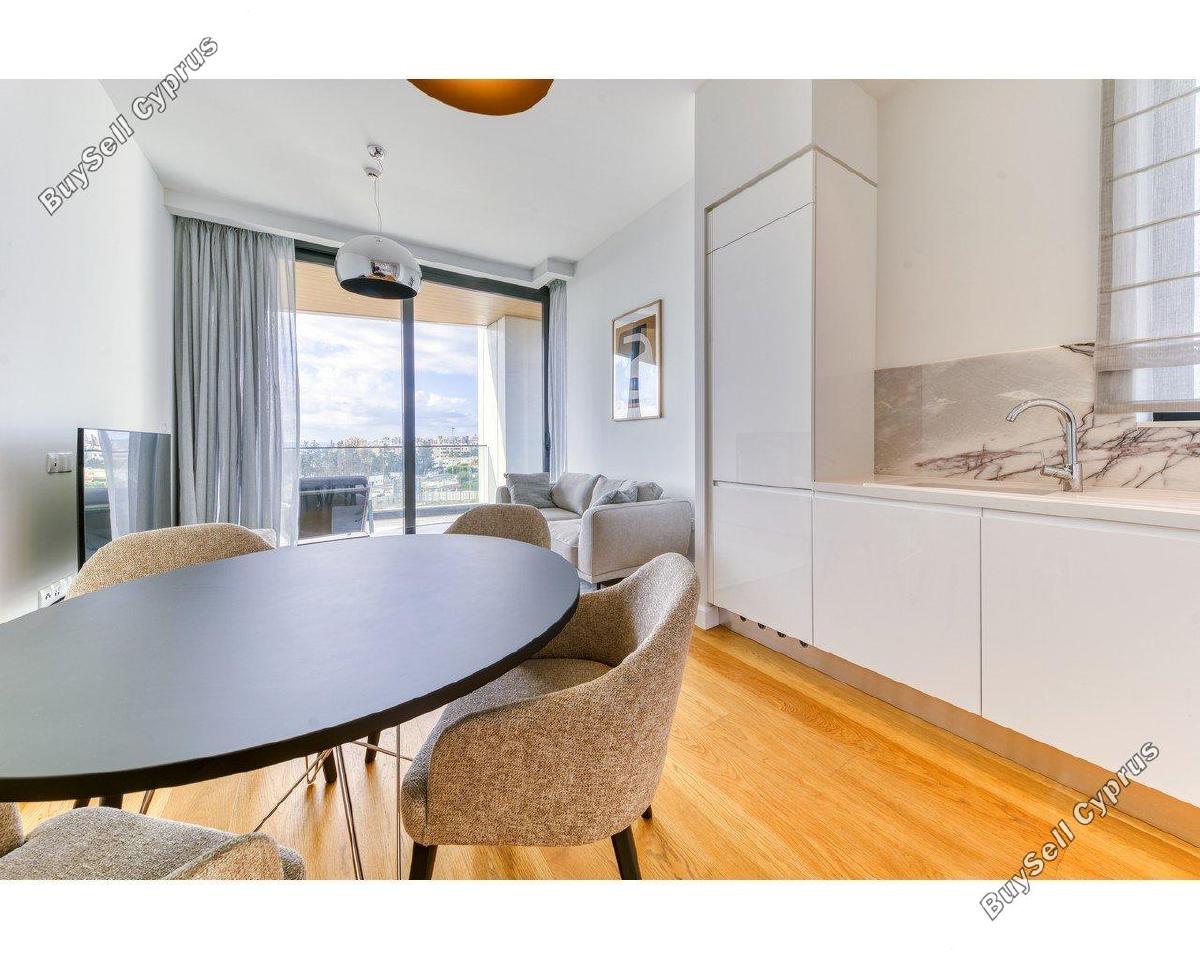 2 bedroom apartment for rent potamos germasogeias limassol 1610787 image 5481306