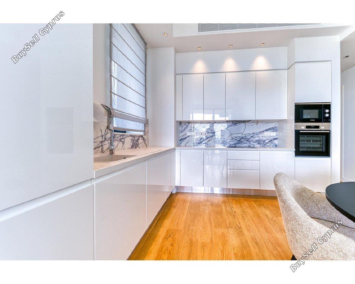 2 bedroom apartment for rent potamos germasogeias limassol 1610787 image 5481312