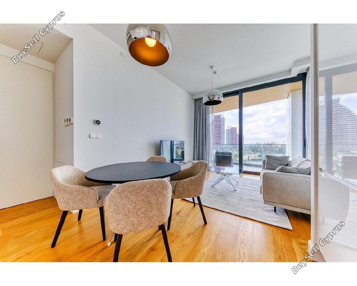2 bedroom apartment for rent potamos germasogeias limassol 1610787 image 5481315