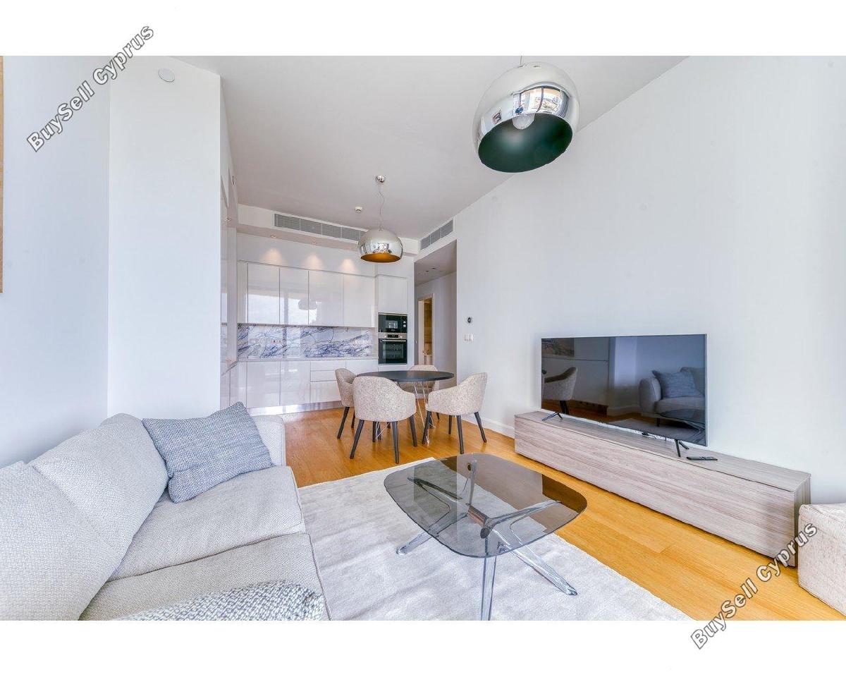 2 bedroom apartment for rent potamos germasogeias limassol 1610787 image 5481318