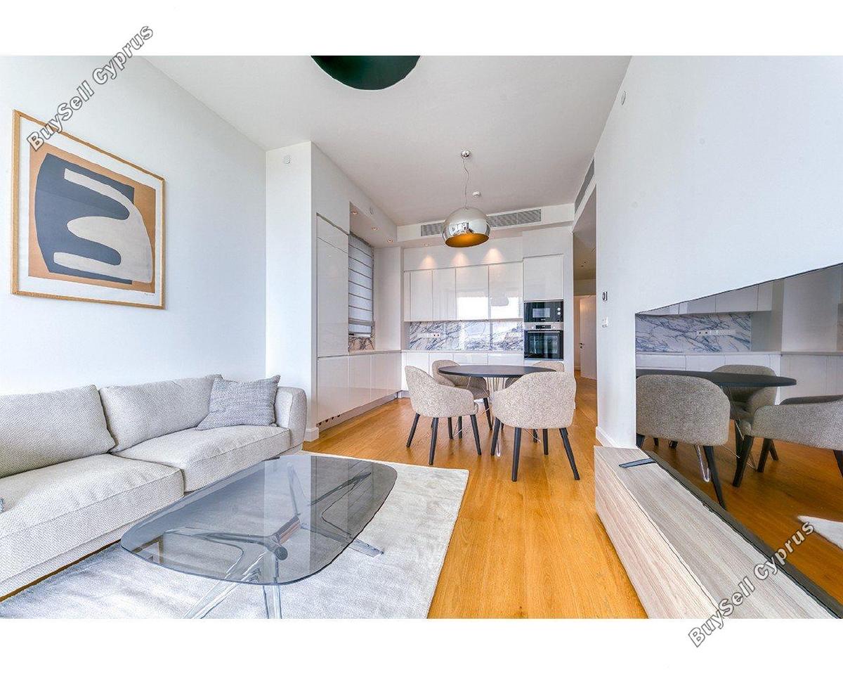 2 bedroom apartment for rent potamos germasogeias limassol 1610787 image 5481319