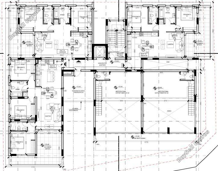 2 bedroom apartment for sale aradippou larnaca 1572787 image 14365516