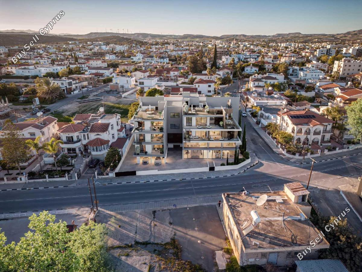 2 bedroom apartment for sale aradippou larnaca 1572787 image 14365518