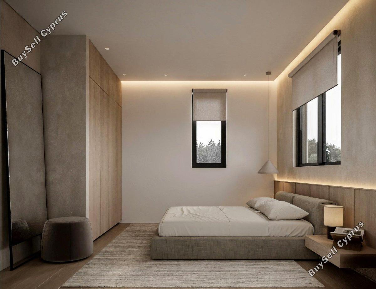 2 bedroom apartment for sale aradippou larnaca 1572787 image 14365524