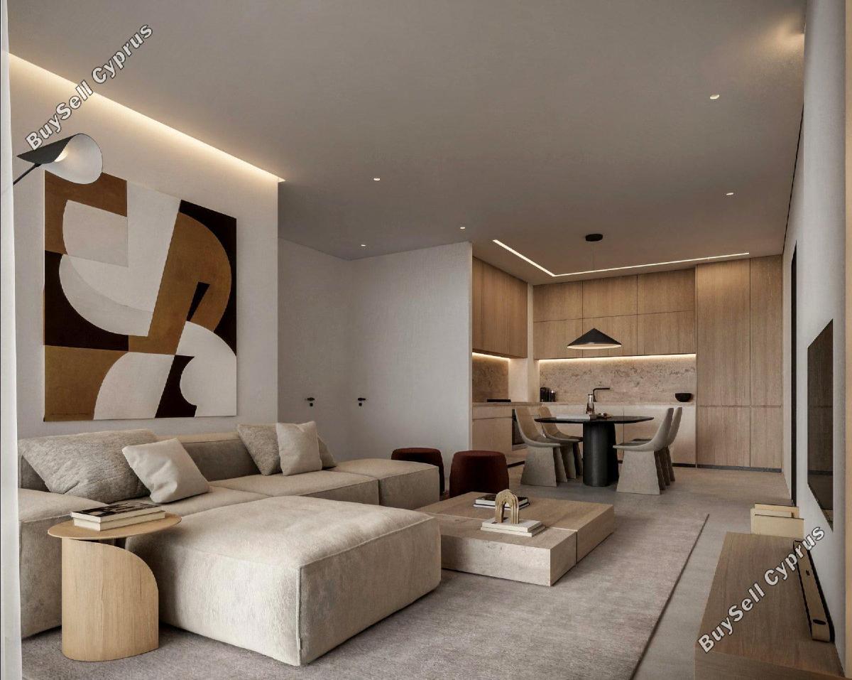 2 bedroom apartment for sale aradippou larnaca 1572787 image 14365526