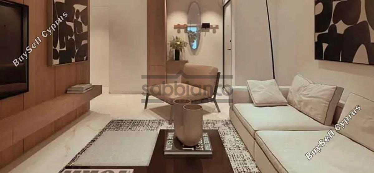 2 bedroom apartment for sale aradippou larnaca 8747787 image 16456854
