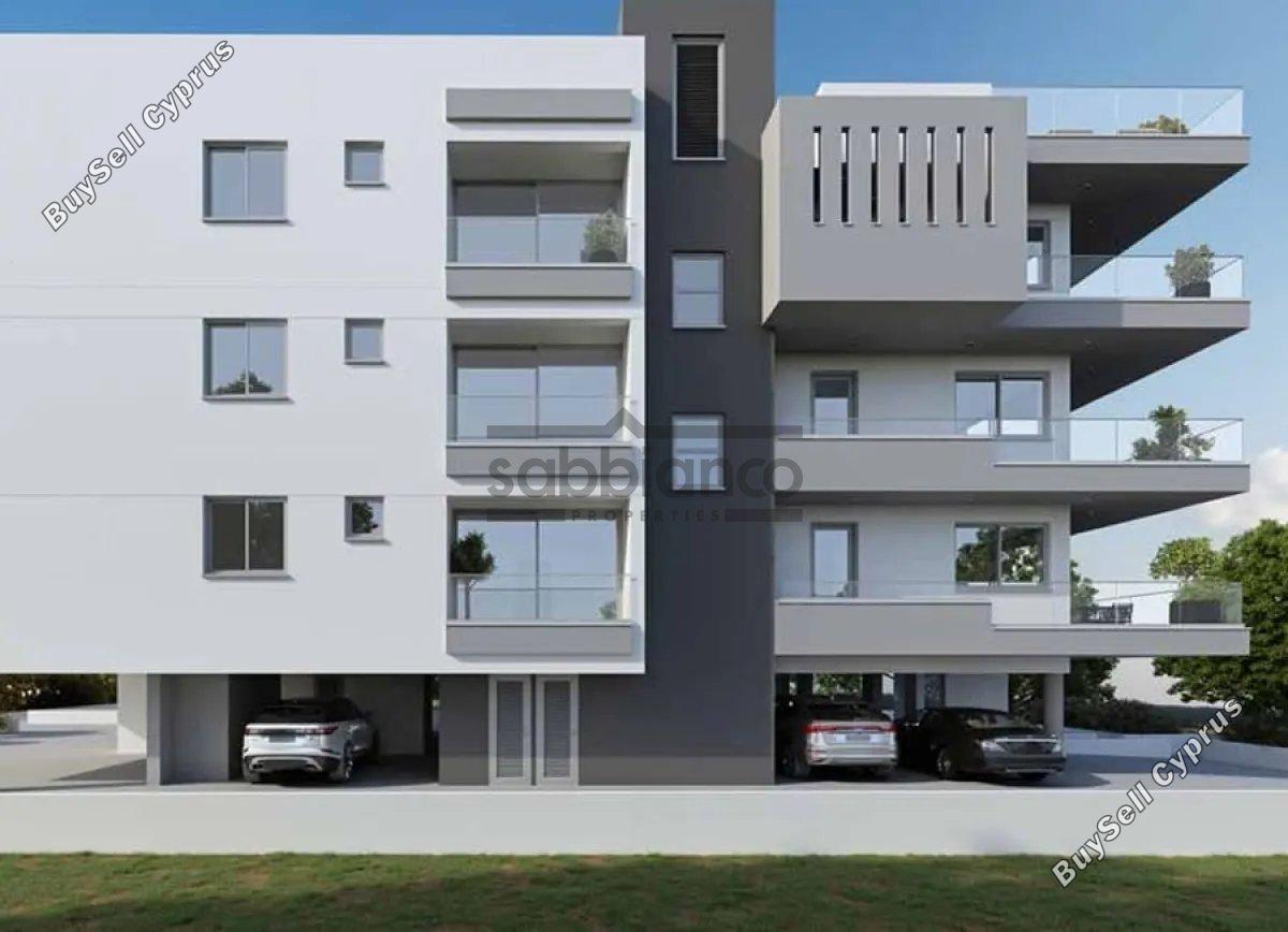 2 bedroom apartment for sale aradippou larnaca 8747787 image 16456875