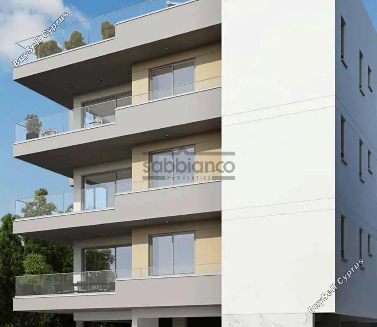 2 bedroom apartment for sale aradippou larnaca 8747787 image 16456883