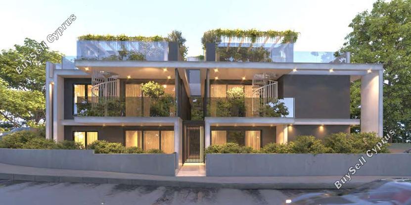 2 bedroom apartment for sale archangelos nicosia 8376787 image 14637001