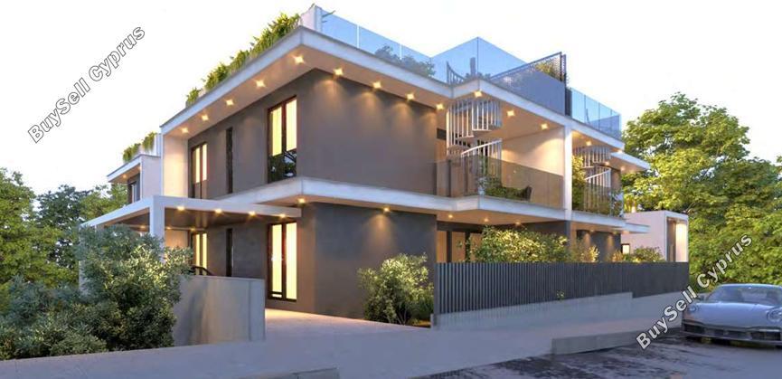 2 bedroom apartment for sale archangelos nicosia 8376787 image 14637002