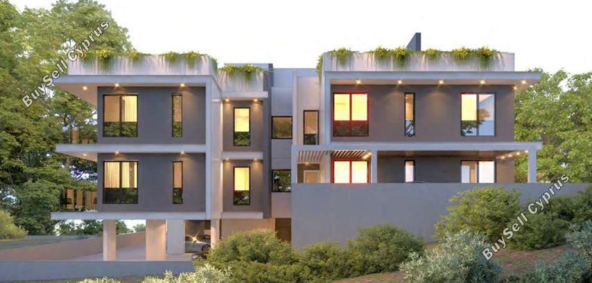 2 bedroom apartment for sale archangelos nicosia 8376787 image 14637004
