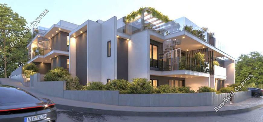2 bedroom apartment for sale archangelos nicosia 8376787 image 14637006