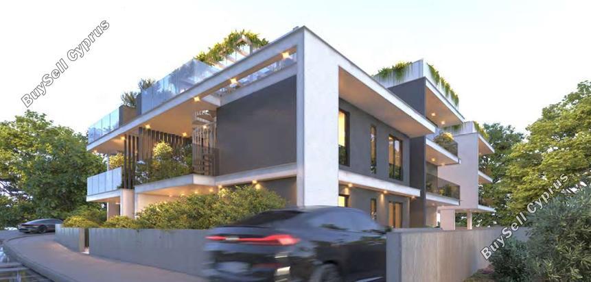 2 bedroom apartment for sale archangelos nicosia 8376787 image 14637007