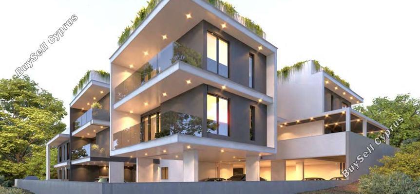 2 bedroom apartment for sale archangelos nicosia 8376787 image 14637009