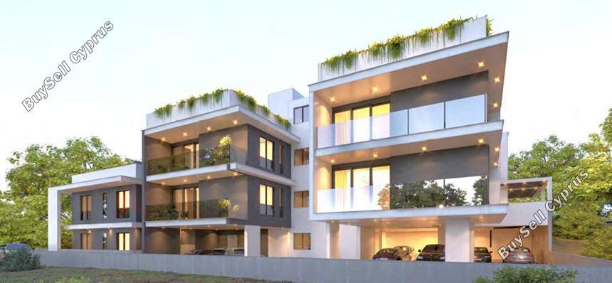 2 bedroom apartment for sale archangelos nicosia 8376787 image 14637011