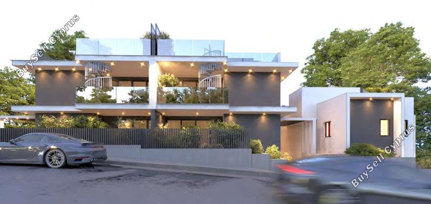 2 bedroom apartment for sale archangelos nicosia 8376787 image 14637013