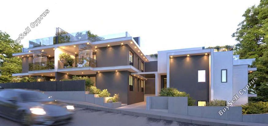 2 bedroom apartment for sale archangelos nicosia 8376787 image 14637014