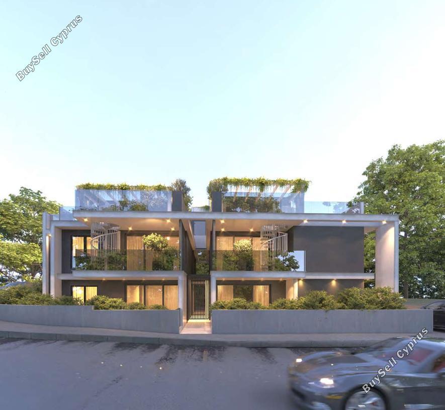 2 bedroom apartment for sale archangelos nicosia 8376787 image 14637016