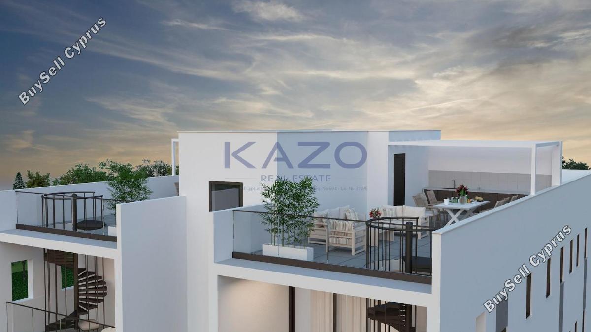2 bedroom apartment for sale faneromeni larnaca 7573787 image 9654077