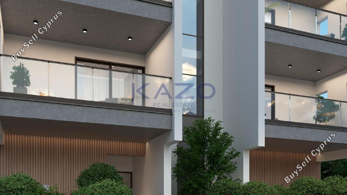 2 bedroom apartment for sale faneromeni larnaca 7573787 image 9654083