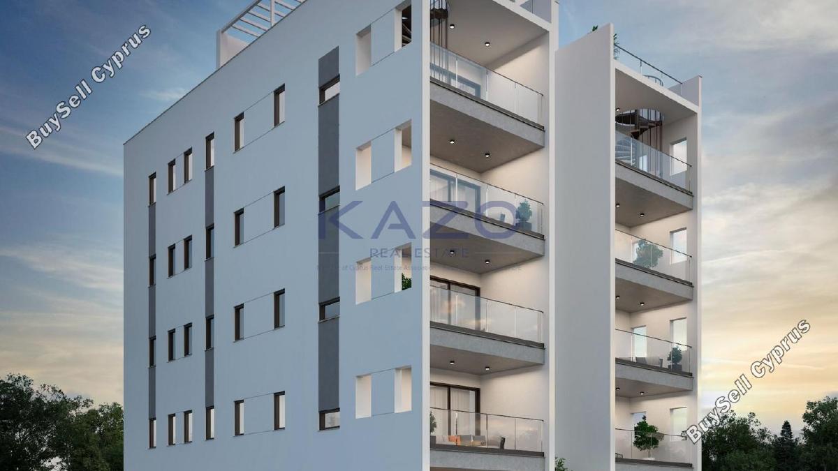 2 bedroom apartment for sale faneromeni larnaca 7573787 image 9654087