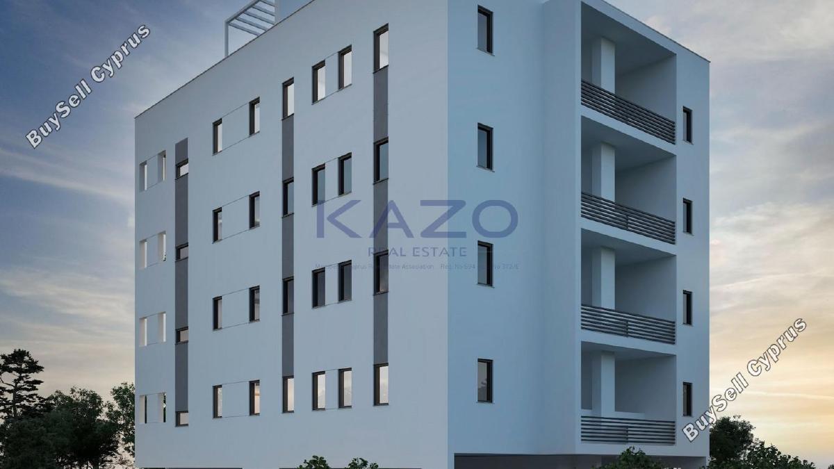 2 bedroom apartment for sale faneromeni larnaca 7573787 image 9654089