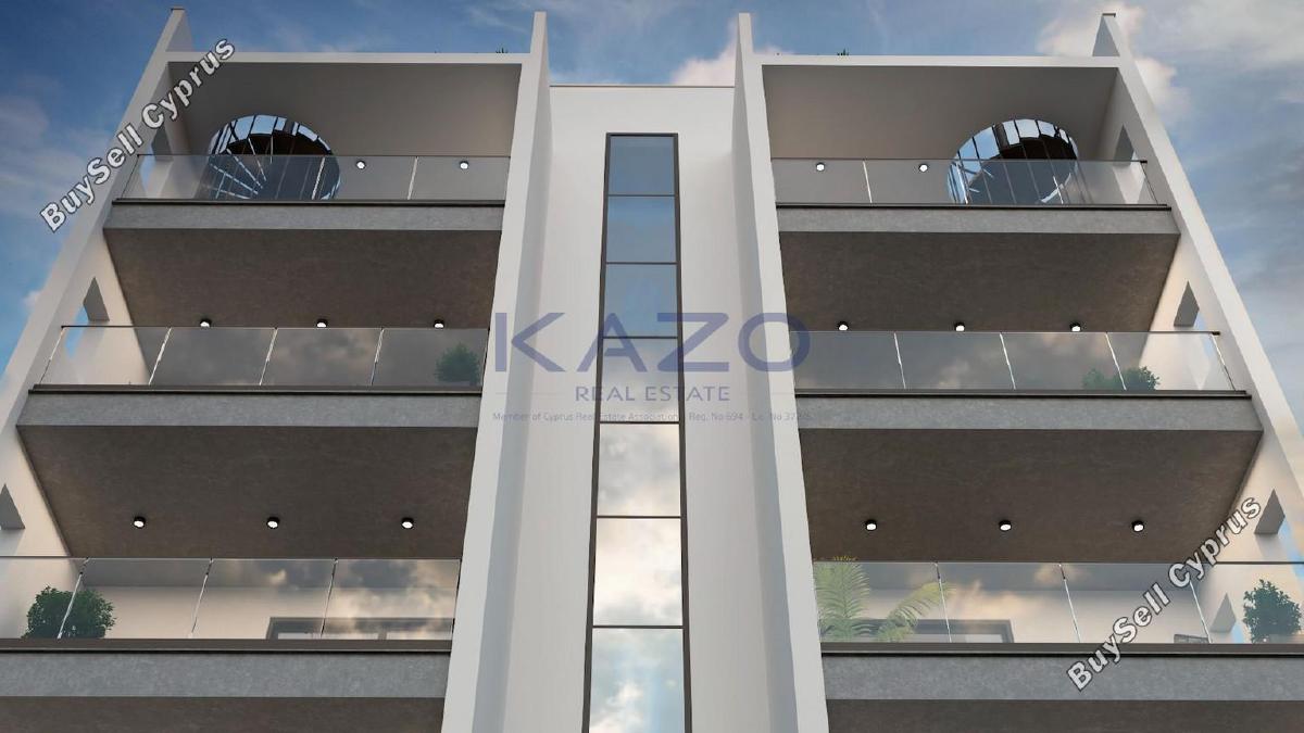 2 bedroom apartment for sale faneromeni larnaca 7573787 image 9654090