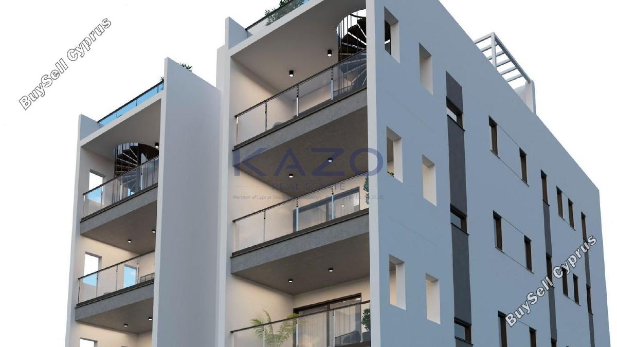 2 bedroom apartment for sale faneromeni larnaca 7573787 image 9654092