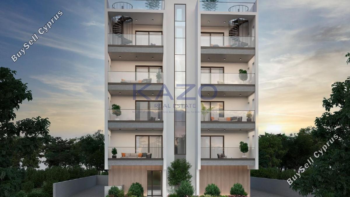 2 bedroom apartment for sale faneromeni larnaca 7573787 image 9654094