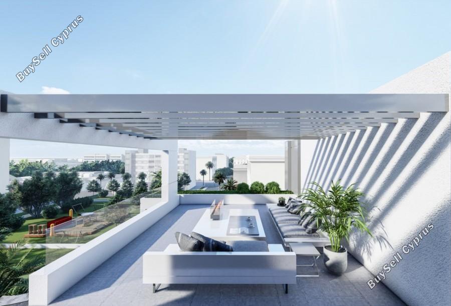 2 bedroom apartment for sale faneromeni larnaca 7734787 image 10162508