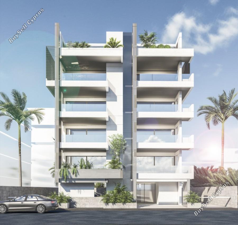 2 bedroom apartment for sale faneromeni larnaca 7734787 image 10162510
