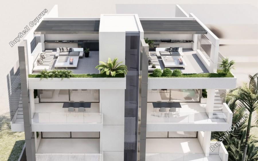 2 bedroom apartment for sale faneromeni larnaca 7734787 image 10162511