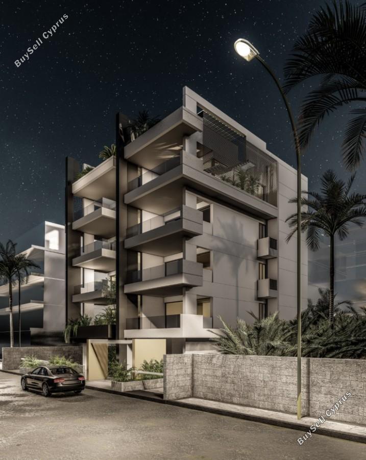 2 bedroom apartment for sale faneromeni larnaca 7734787 image 10162512