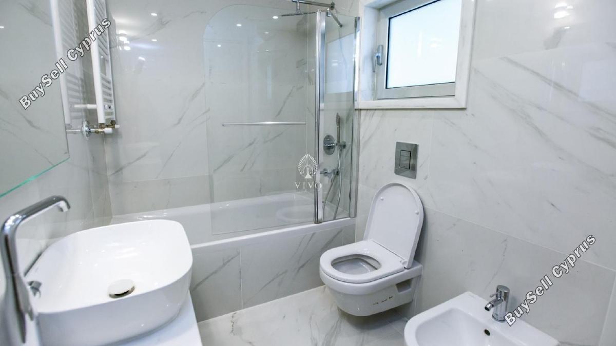 2 bedroom apartment for sale germasogeia limassol 1055787 image 13278735