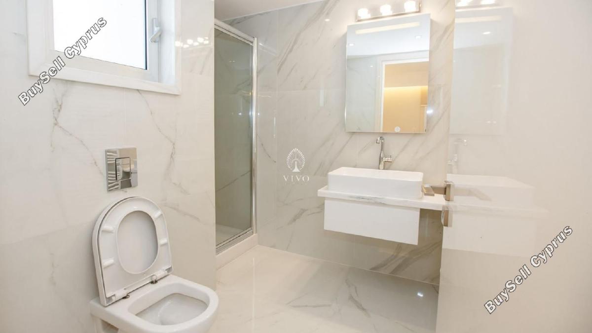 2 bedroom apartment for sale germasogeia limassol 1055787 image 13278736