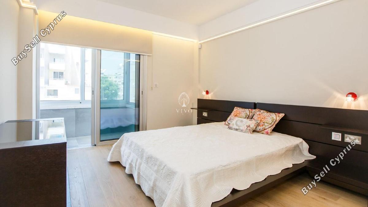 2 bedroom apartment for sale germasogeia limassol 1055787 image 13278737
